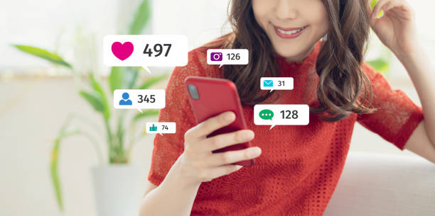 Future-Proofing Success The Importance of More Instagram Followers