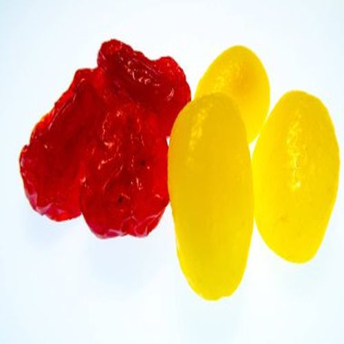 Discovering Superiority: The Best THCP Gummies Revealed