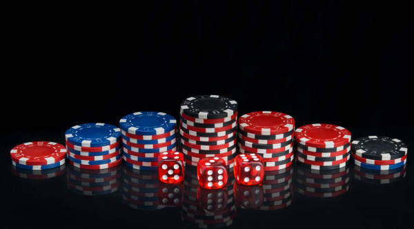 Win Big: Top Picks for Online Casino Singapore