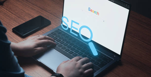 The Business Case for White Label SEO Services