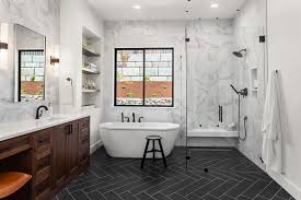 Common Bathroom Remodeling Mistakes and How to Avoid Them