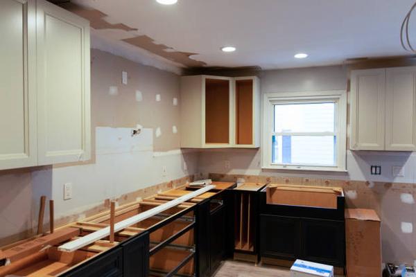 Budget-Friendly Kitchen Remodels in Arlington Heights: What You Need to Know