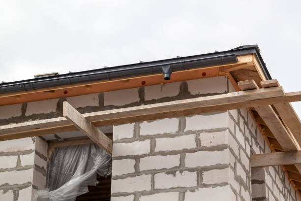 Choosing the Best Contractor for Roofing Replacement