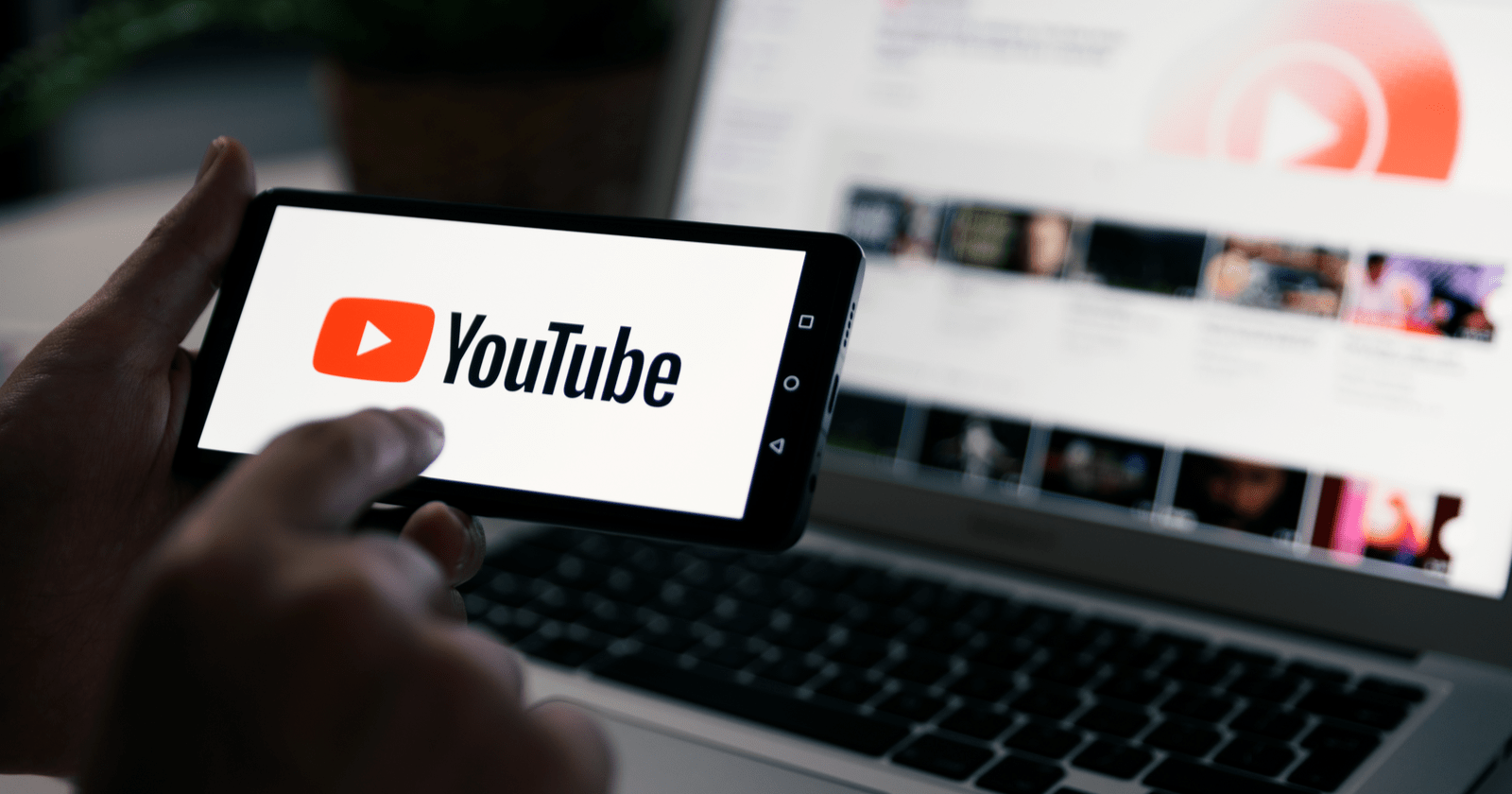 Secrets Unveiled Skyrocket Your YouTube Views Overnight