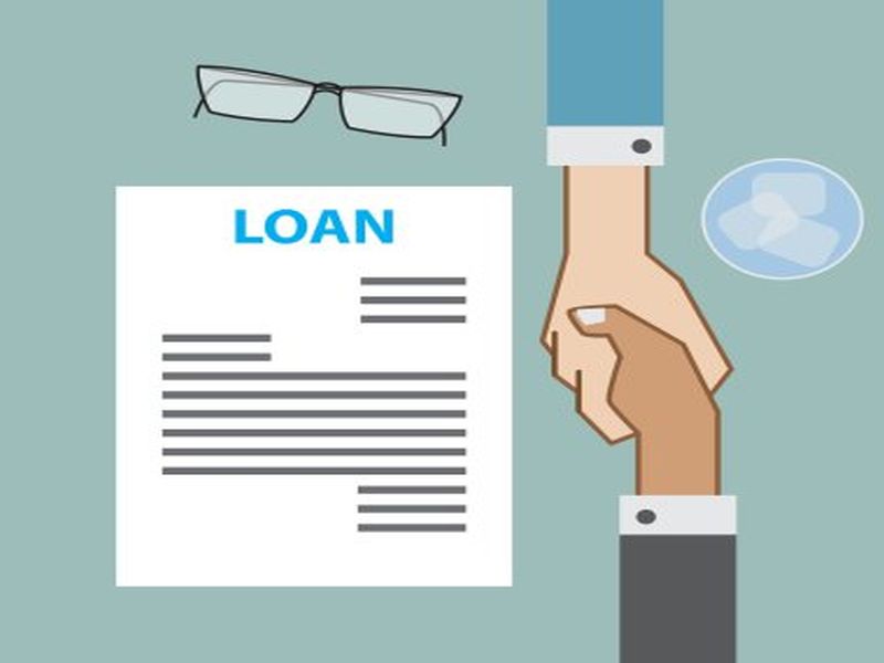 Top Benefits of Same-Day Loans