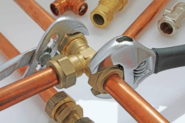 Troubleshooting Common Issues During Piping Installation