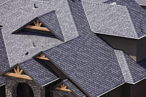 Best Roof Replacement Services Near Me Ryne's Roofing in League City