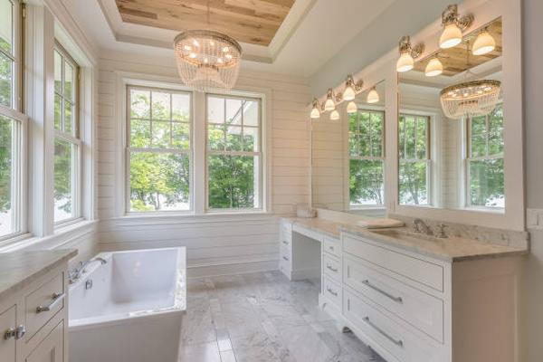 Enhance Your Home’s Value with Bathroom Remodeling in Las Cruces