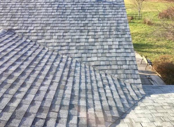 Essential Guide to Roof Replacement in Jacksonville