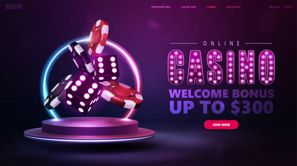 Winning Starts at Glory Casino Login